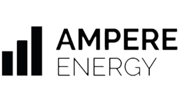Logo_Ampere-Energy_clientes