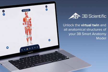 Screenshot 2023-04-17 at 16.46.24